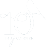 Trajectoire 10